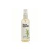 Huile de romarin Tot Herba-Authex – 100ml