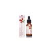 Έλαιο Ρόζας Mosqueta Natysal – 20ml