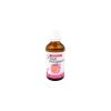 Rosenkernöl Plantapol – 50ml