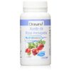 Λάδι ρόζας μοσχάτου 500 mg 60 περάλια – Drasanvi