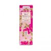 Óleo de Rosa Mosqueta Ecocert Bio Drasanvi – 50ml