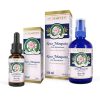 Hagebuttenöl Tropfen Marnys – 30ml