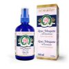 Έλαιο Ρόζας Mosqueta Marnys – 100ml
