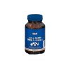Huile de Saumon Oméga 3 + Vitamine E 180 Perles GSN