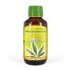 Έλαιο Σπόρου Κάνναβης Cannabis Marnys – 125ml