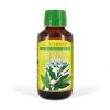 Έλαιο Σουσάμι Marnys – 125ml