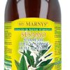 Huile de sésame – Marnys – 500ml