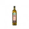 Olio di Sesamo Biocop – 750ml