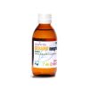 Olio di Sesamo Nero Ayurveda – 200ml