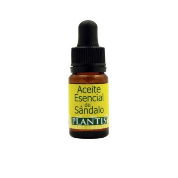 Huile Essence Genévrier (Purifiant des voies urinaires) Plantis – 10ml