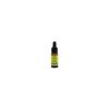 Huile Essence Géranium (Régénérateur Cutané) Plantis – 10ml