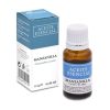 Huile essence camomille Platol – 12ml