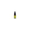 Huile Essence Menthe (Dynamiseur physique et intellectuel) Plantis – 10ml