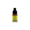 Huile Essence Santal (Antiseptique et Balsamique) Plantis – 10ml