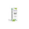 Huile Essentielle Sapin de Sibérie 10 ml Esential Aroms