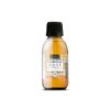 Huile Essentielle Alimentaire Bio de Naranja Terpenic Evo – 100ml