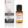 Huile Essentielle Alimentaire Bio de Palmarosa Terpenic Evo – 10ml