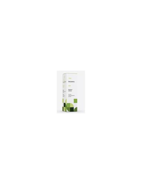 Aceite Esencial Alimentario de Apio Terpenic Evo – 10ml