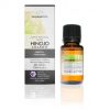 Huile Essentielle Alimentaire de Fenouil Amer Terpenic Evo – 10ml