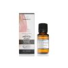 Óleo Essencial Alimentar de Menta Poleo Terpenic Evo – 10ml