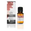 Óleo Essencial Alimentar de Mirto Vermelho Bio Terpenic Evo – 10ml