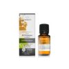 Huile essentielle alimentaire de Petitgain Bio Terpenic Evo – 10ml
