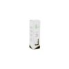 Aceite Esencial Árbol de Té Naturlider – 10ml