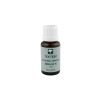 Huile essentielle arbre à thé – PlantaPol – 15ml