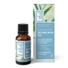 Huile Essentielle Arbre du Thé Bio Herbora – 15ml