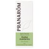 Huile Essentielle Fleur d'Oranger Mandarine Pranarom – 5ml