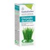 Aceite Esencial Bio Citronela de Ceilán , Esential Aroms – 10ml