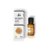 Huile Essentielle Bio d'Anis Étoilé Terpenic Evo – 10ml