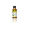 Bio-Ätherisches Öl Bergamotte Terpenic Evo – 30ml