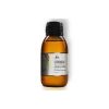 Aceite Esencial Bio de Citronela Terpenic Evo – 100ml