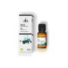 Olio Essenziale Bio di Aneto Terpenic Evo – 10ml