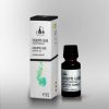 Huile essentielle bio d'eucalyptus globulus Terpenic Evo – 10ml