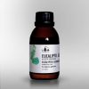 Aceite Esencial Bio de Eucalipto Globulus Terpenic Evo – 100ml