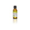 Olio Essenziale Bio di Eucalipto Radiata Terpenic Evo – 30ml
