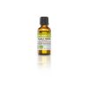 Huile essentielle bio de Gaulteria Terpenic Evo – 30ml