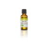 Huile Essentielle Bio de Citron Terpenic Evo – 30ml