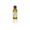Huile Essentielle Bio de Menthe du Champ Terpenic Evo – 30ml