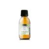 Olio Essenziale Bio di Menta Piperita Terpenic Evo – 100ml