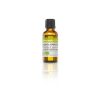 Huile Essentielle Bio de Menthe Poivrée Terpenic Evo – 30ml