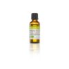 Huile Essentielle Bio d'Orange Terpenic Evo – 30ml