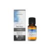 Huile essentielle Bio de Patchouli Pachouli Terpenic Evo – 10ml