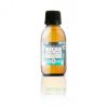 Huile Essentielle Bio de Pin Maritime Trémentine Terpenic Evo – 30ml