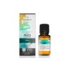 Olio Essenziale Bio di Pino Silvestre Terpenic Evo – 10ml
