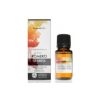 Olio Essenziale Bio di Rosmarino Cineol Tunez Terpenic Evo – 10ml