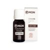 Huile Essentielle Citronnelle Mon Deconatur – 12ml