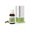 Eterično ulje klinčića Pranarom – 30ml